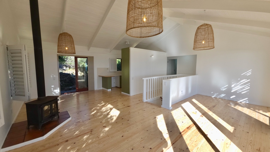 3 Bedroom Property for Sale in Scarborough Western Cape